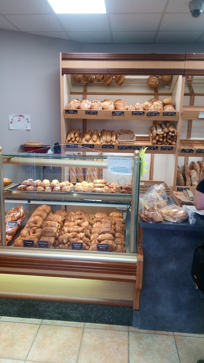 Tour2Pise Laloubere Photos 2